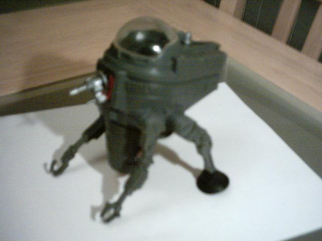 CAP-2 1981..jpg