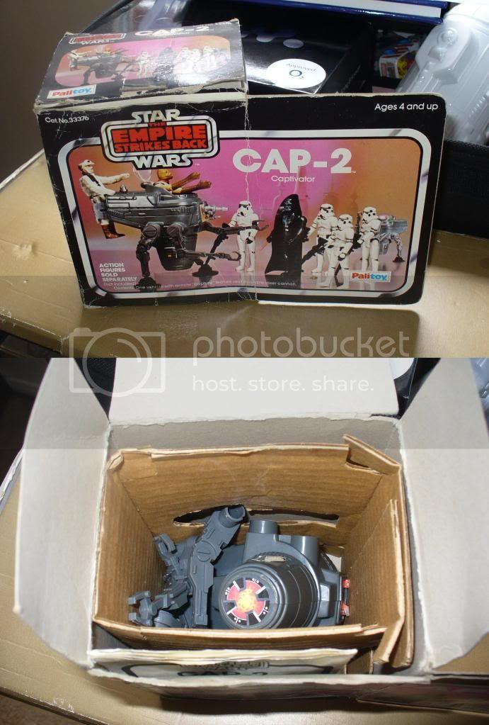 cap-2esb.jpg