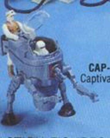 Cap2.JPG.jpg