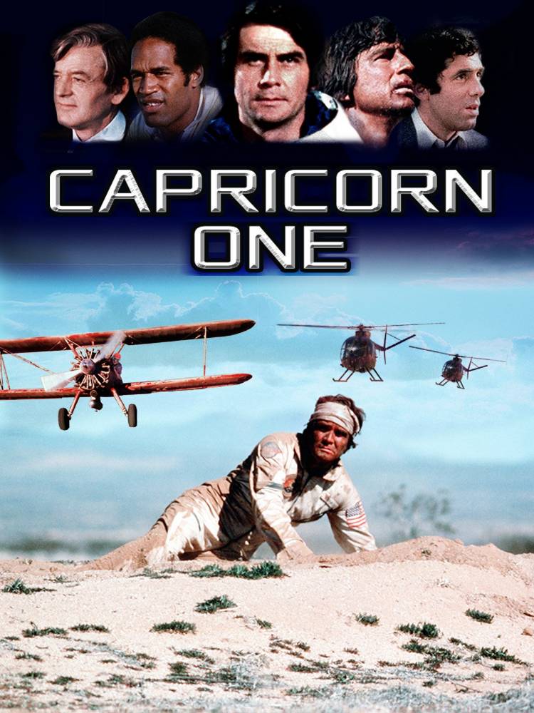 Capricorn One.jpg