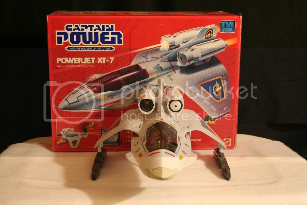 CaptainPowerMOSC1a.jpg