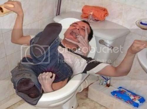 caption-this-13.jpg