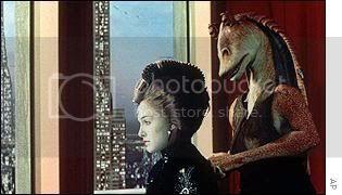 caption_20020522.jpg