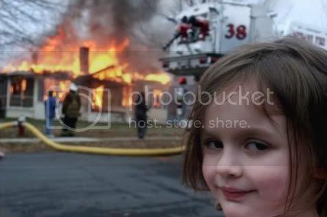 caption_54.jpg
