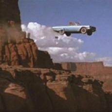 car-off-cliff1.jpg