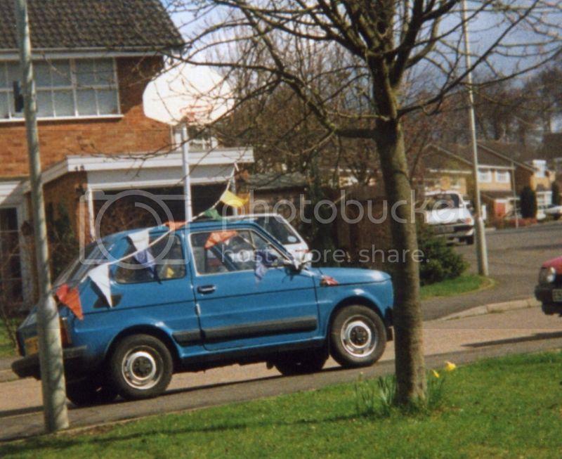 car_zps881ae965.jpg