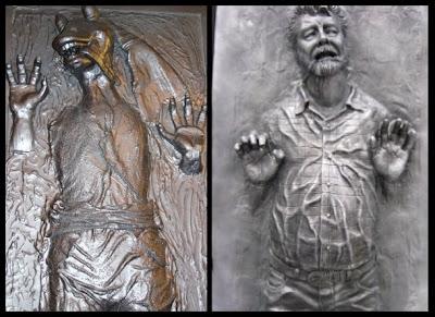 Carbonite_JarJar_Lucas.jpg