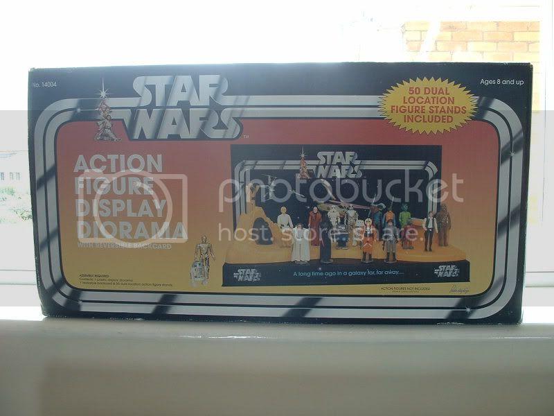 carboot001.jpg