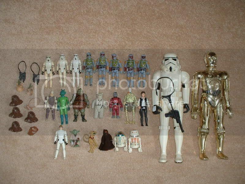 carboot2003.jpg