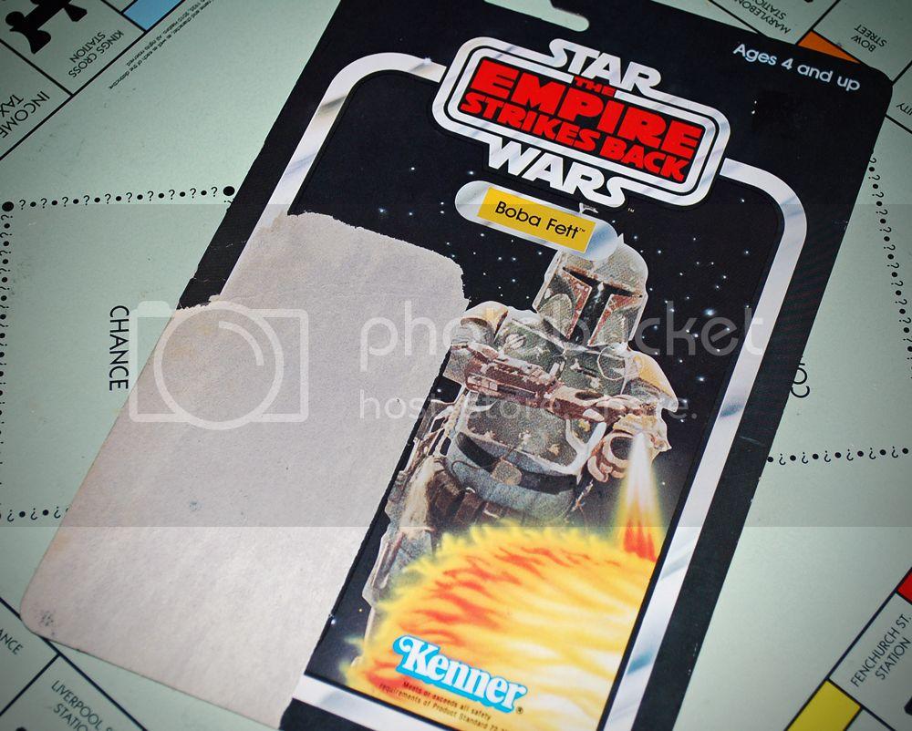 Cardback-Resto-004edit.jpg