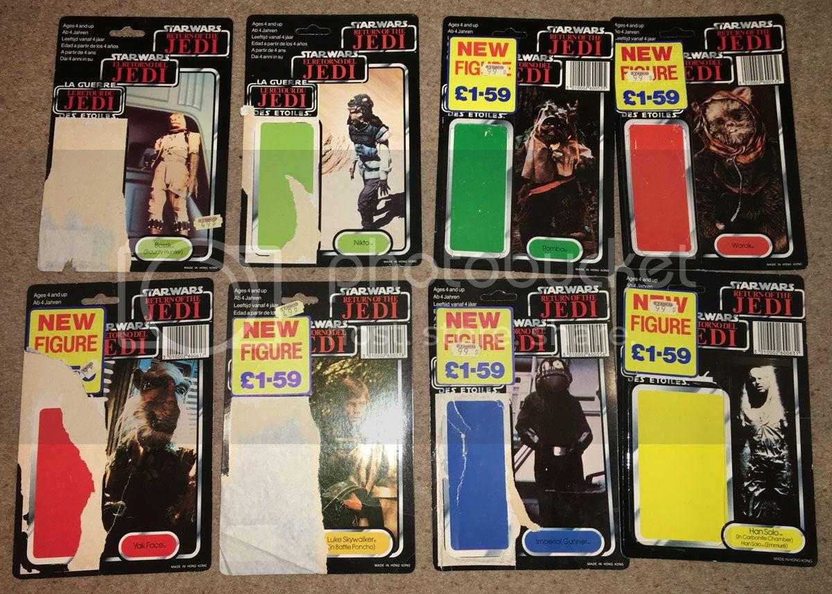cardback_2_zps6ju2jv57.jpg