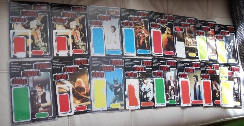 cardbacks_0.jpg