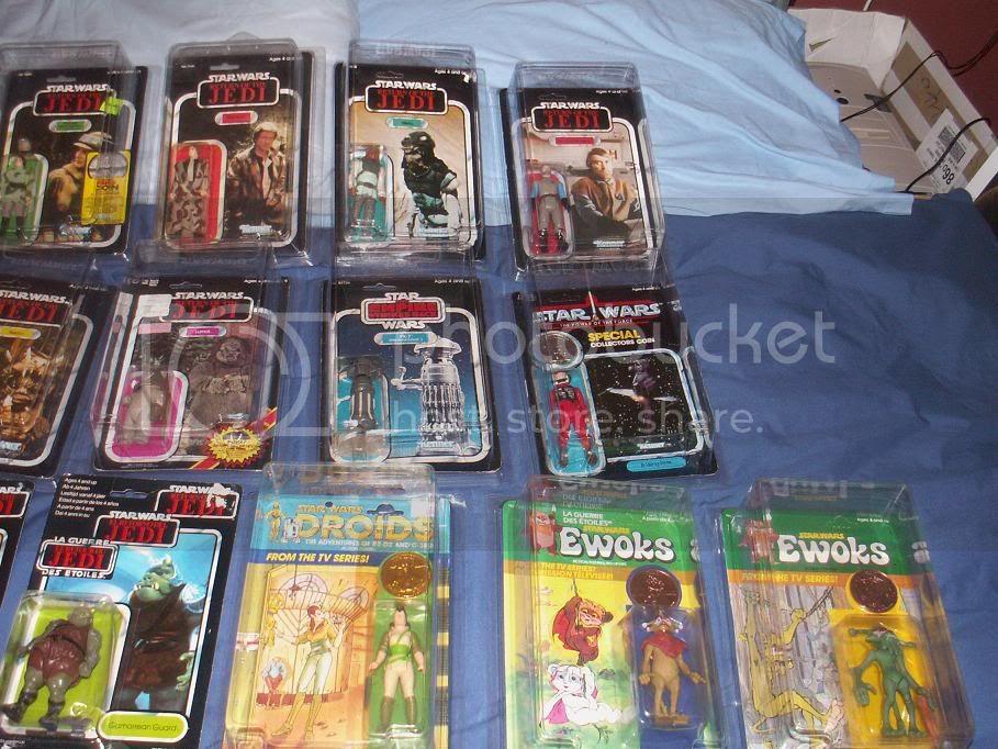 carded4.jpg
