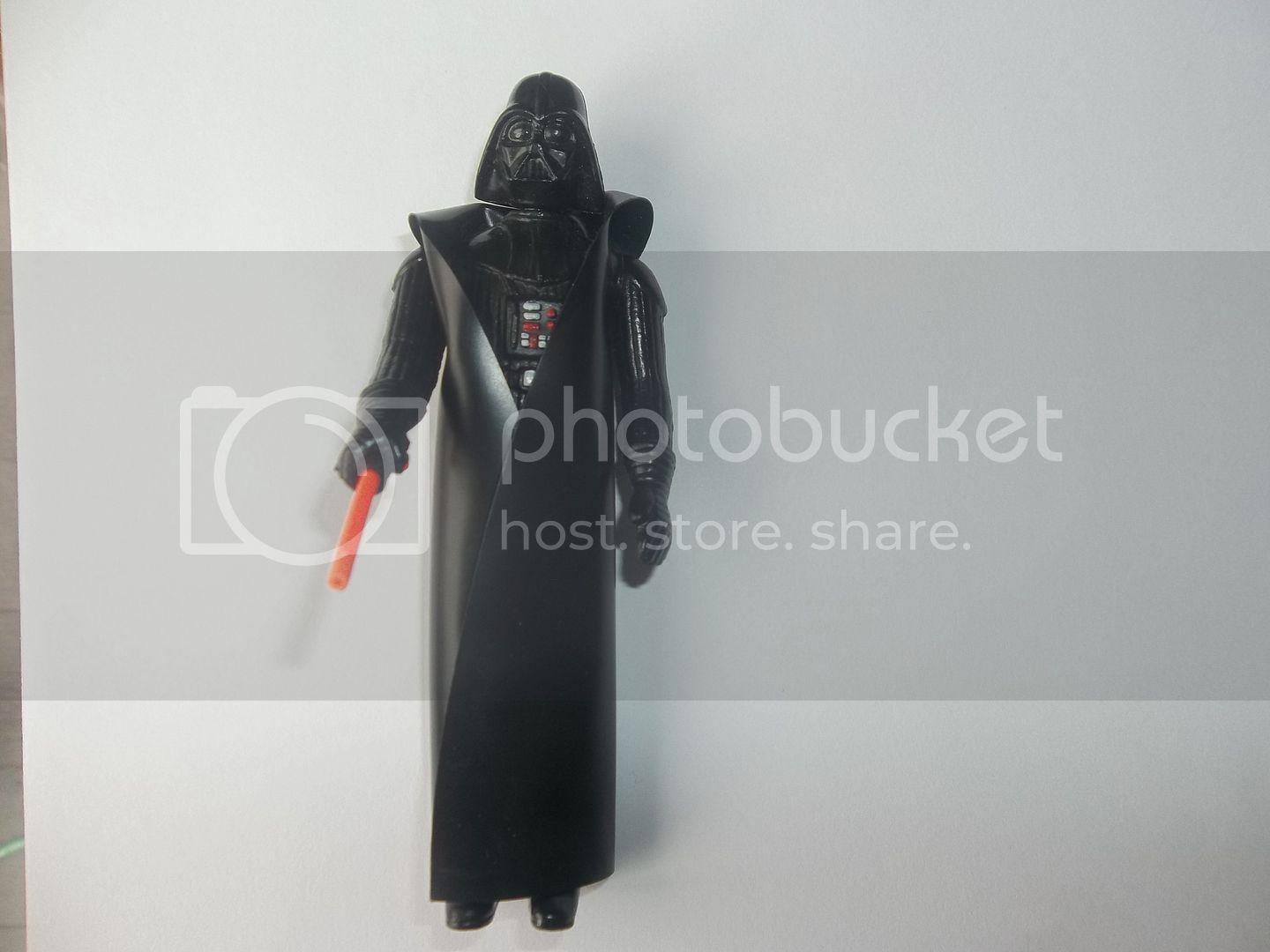 CardedDarthVader_zpsmxul5cus.jpg