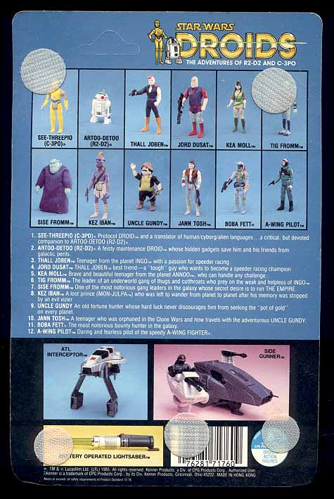 cardedsample-droidsfett-2.jpg