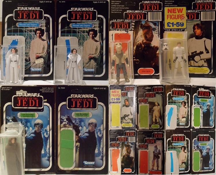 Cards for Graded Loose Figures 1.jpg