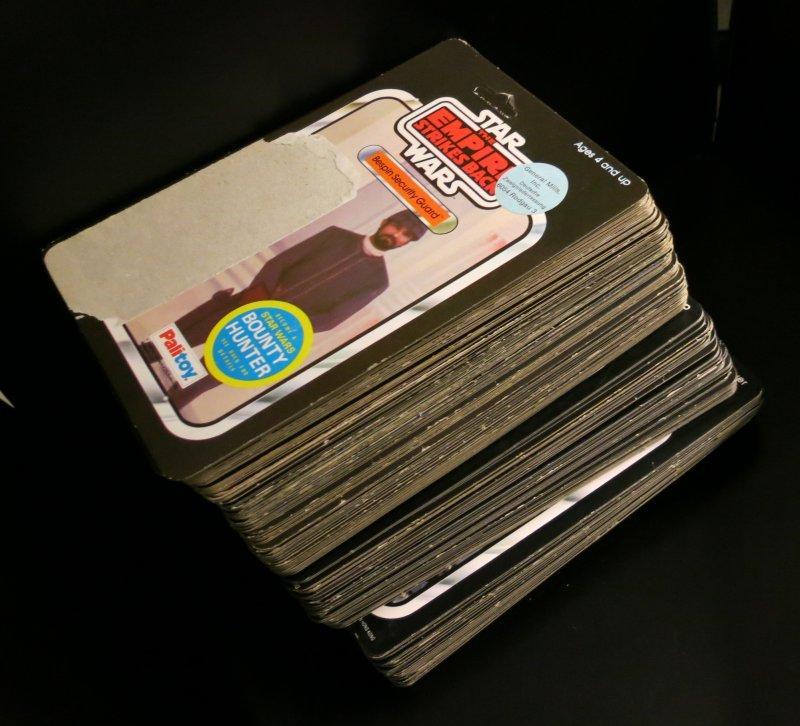 cards.jpg
