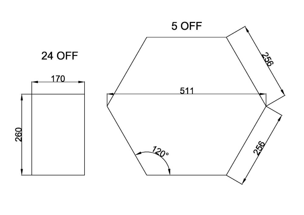 Carousel-page-001.jpg