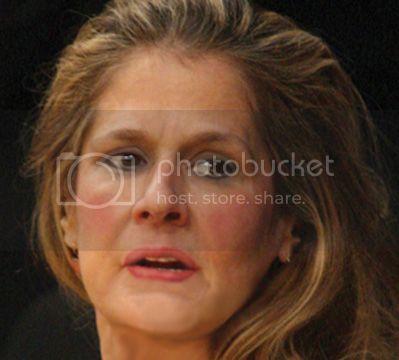 carrie-1.jpg