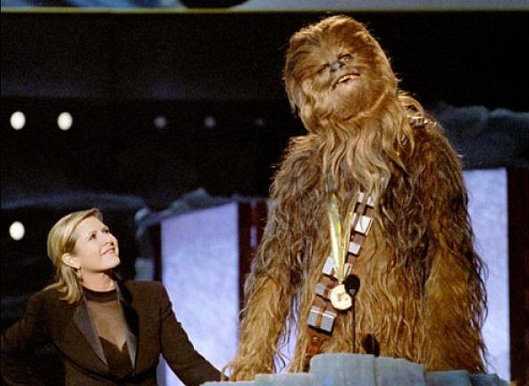 Carrie and Peter.jpg