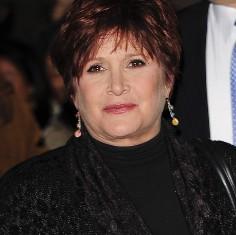 Carrie-Fisher14.jpg