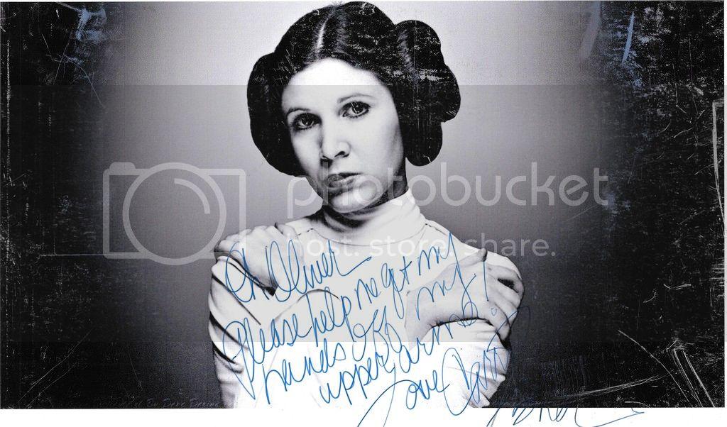 carrie0001_zpspqskgwzq.jpg