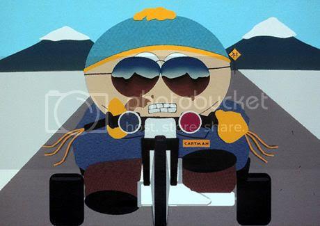 CartmanPoliceBike.jpg