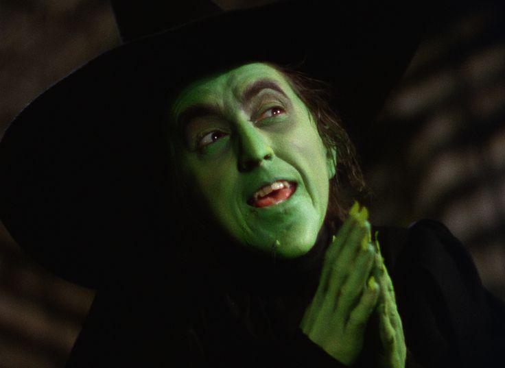 cb79027d86de950d7e--margaret-hamilton-wicked-witch.jpg