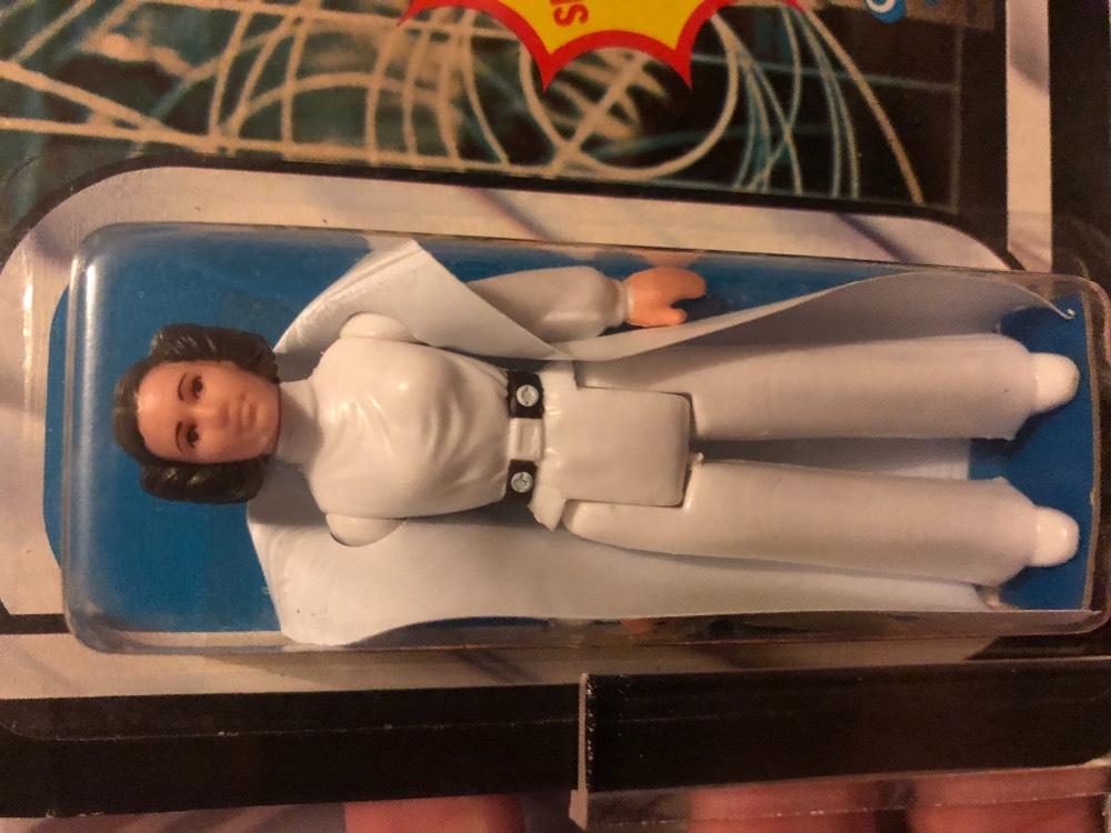 CCDEFB0C-EDBD-4AC4-B789-12E501743B83.jpeg CCDEFB0C-EDBD-4AC4-B789-12E501743B83.jpeg