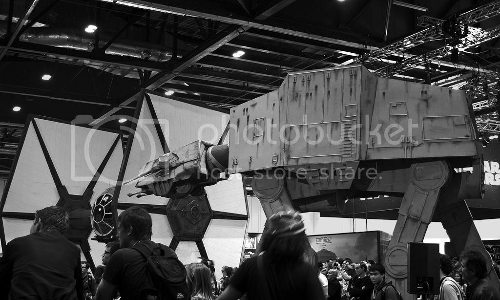 CE-London-July-16-129.jpg.edit.jpg