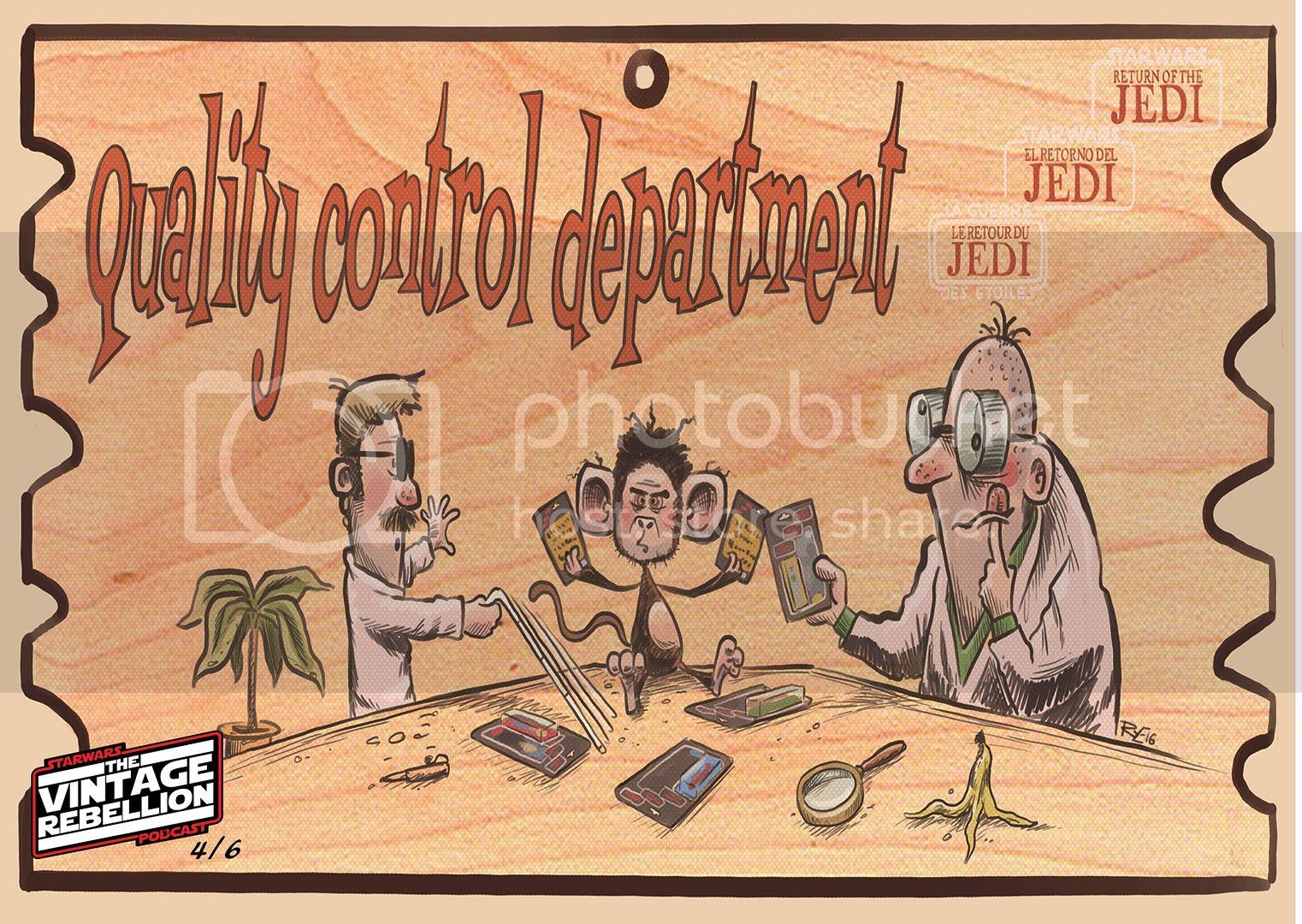 CEpostcard_zpsokqgl6ga.jpg