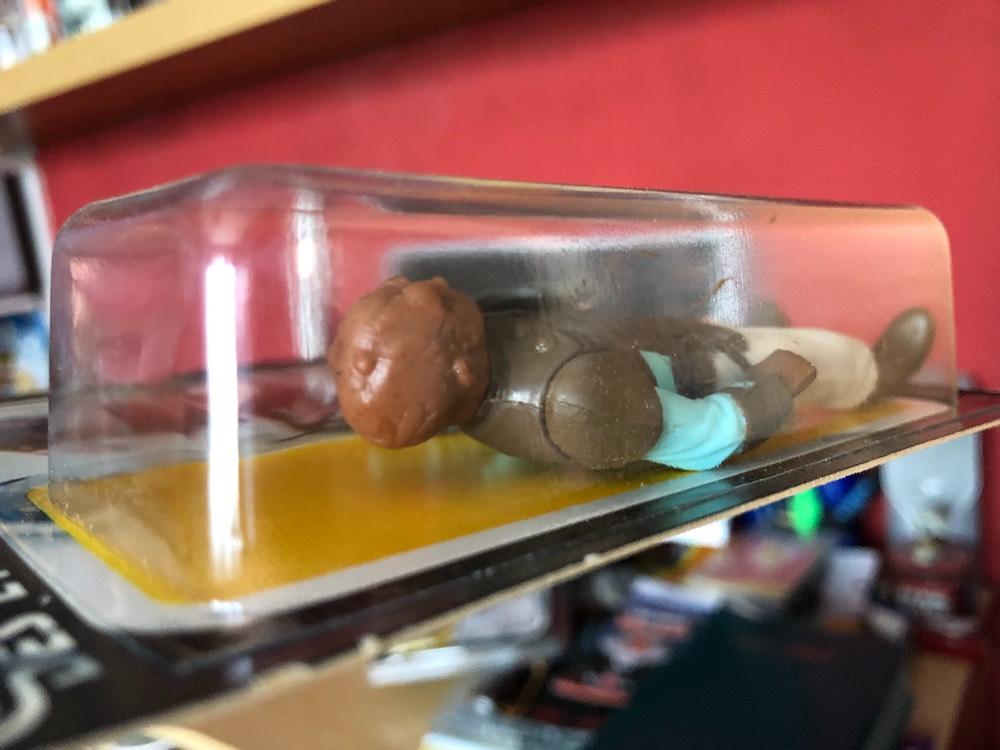 CF58CA12-AF07-4D1A-966B-2A689ED4FC9F.jpeg CF58CA12-AF07-4D1A-966B-2A689ED4FC9F.jpeg