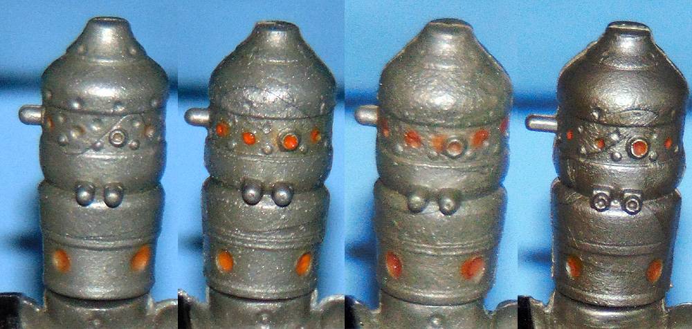 Chalmun's Drinks Dispenser 08.jpg