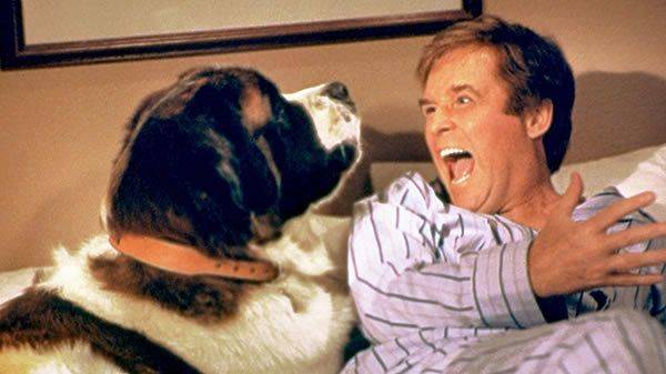 charles-grodin-beethoven.jpg