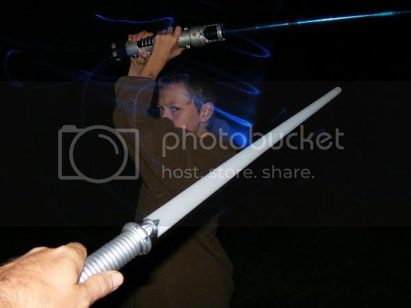 chaz_jedi_1.jpg