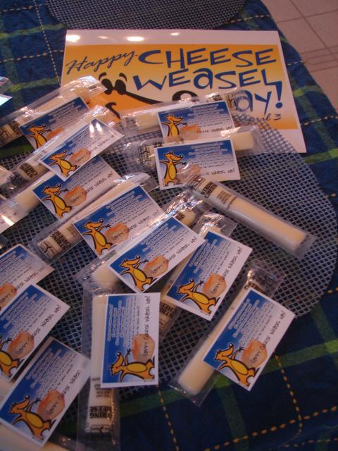 cheese-weasel.jpg