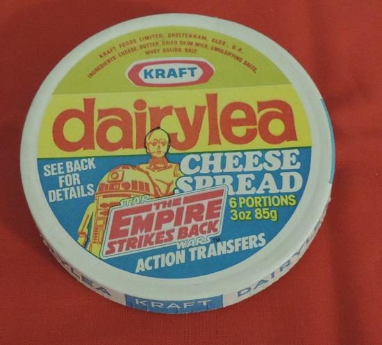 cheese1.jpg