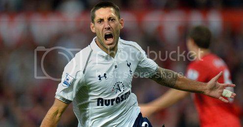 chester-United-v-Tottenham-Clint-Dempsey-c_2836481.jpg