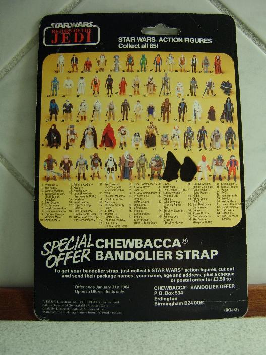 Chewbacca 09.jpg