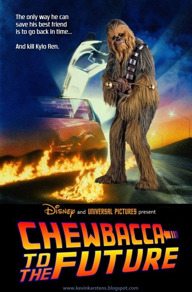 chewbacca to the future.jpg