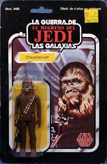 chewbacca00.jpg