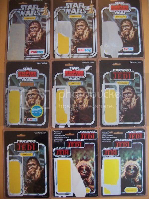 chewbacca_palitoy_cardbacks_front.jpg