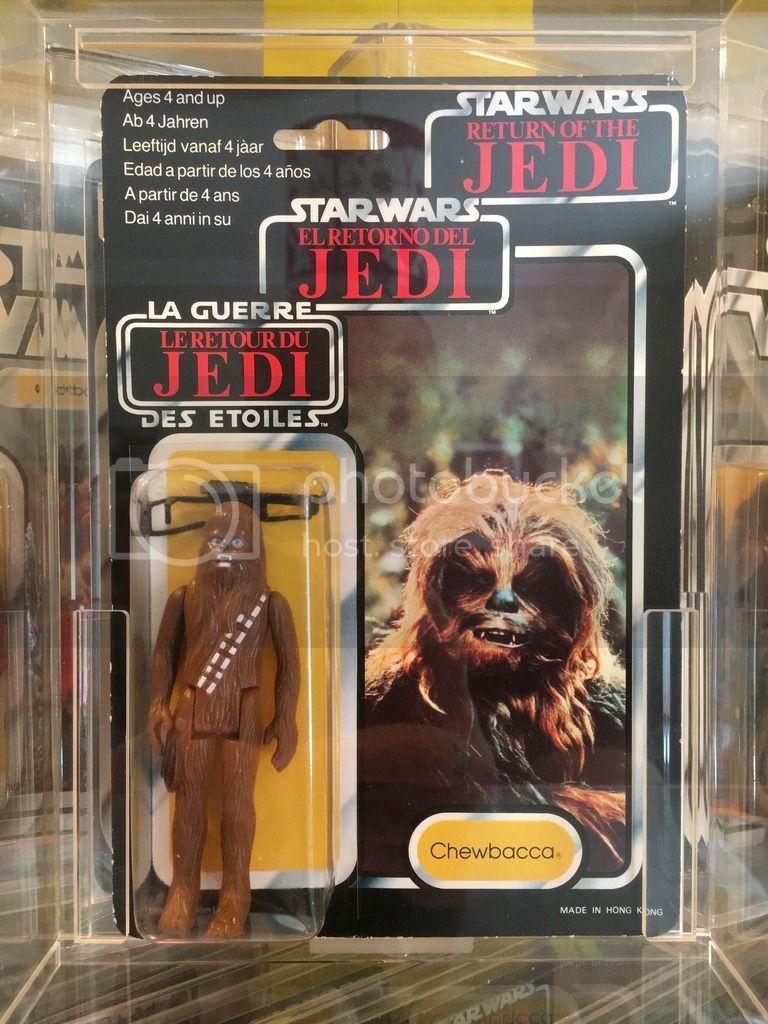 Chewbacca_zpsglkfni76.jpg