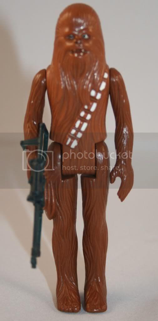 ChewbaccaFirstShotFront.jpg