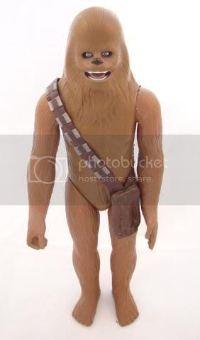 Chewbaccafront.jpg