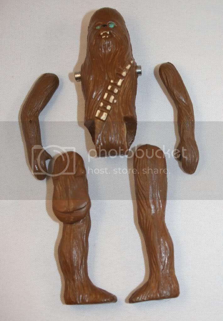 ChewbaccaHardcopy.jpg