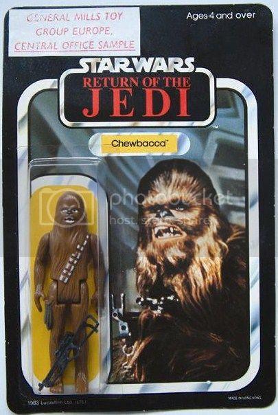 ChewbaccaJedi_zps7f9de01e.jpg