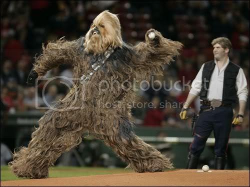 chewie.jpg