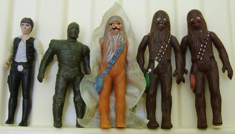 chewie.jpg