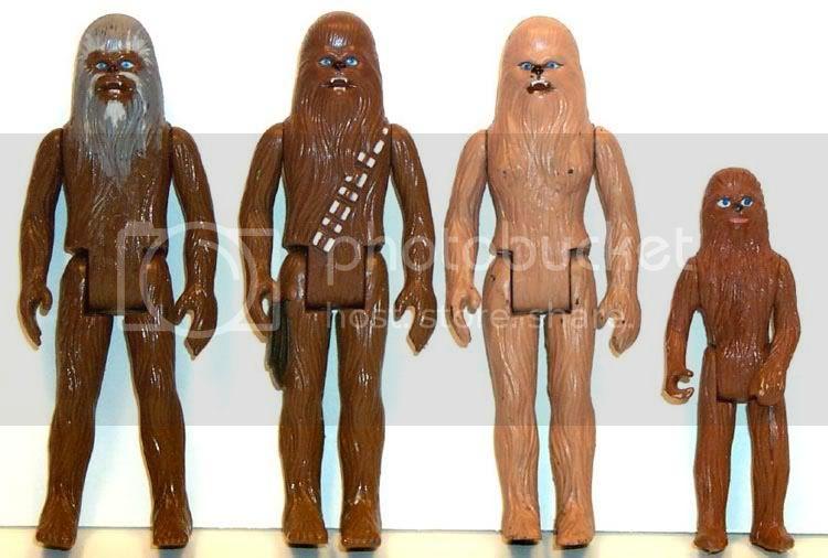 chewie004.jpg